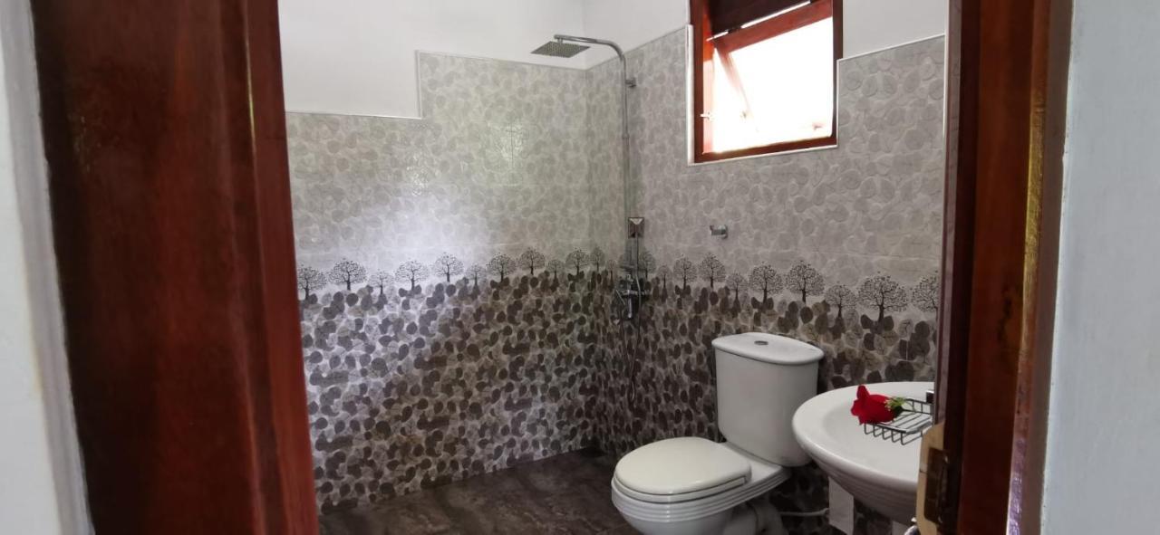 Tantra Ella Lodge Экстерьер фото